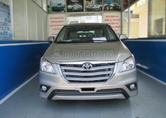 Innova 4